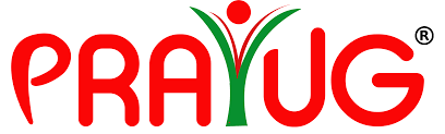 Vidhyapun